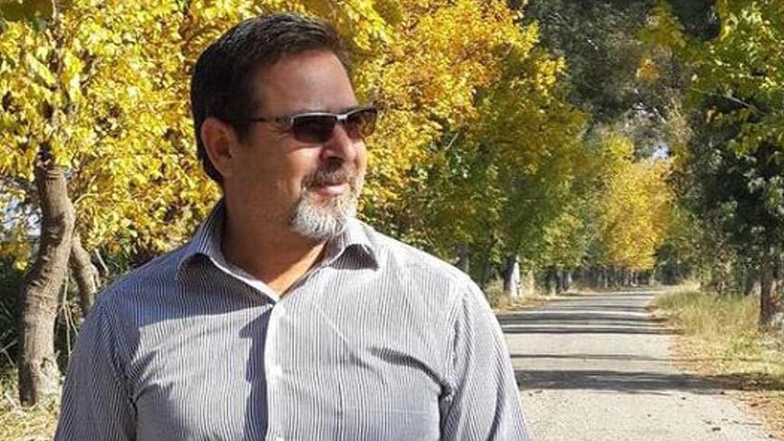 Dokuz Eylül Üniversitesi'ni yasa boğan haber!