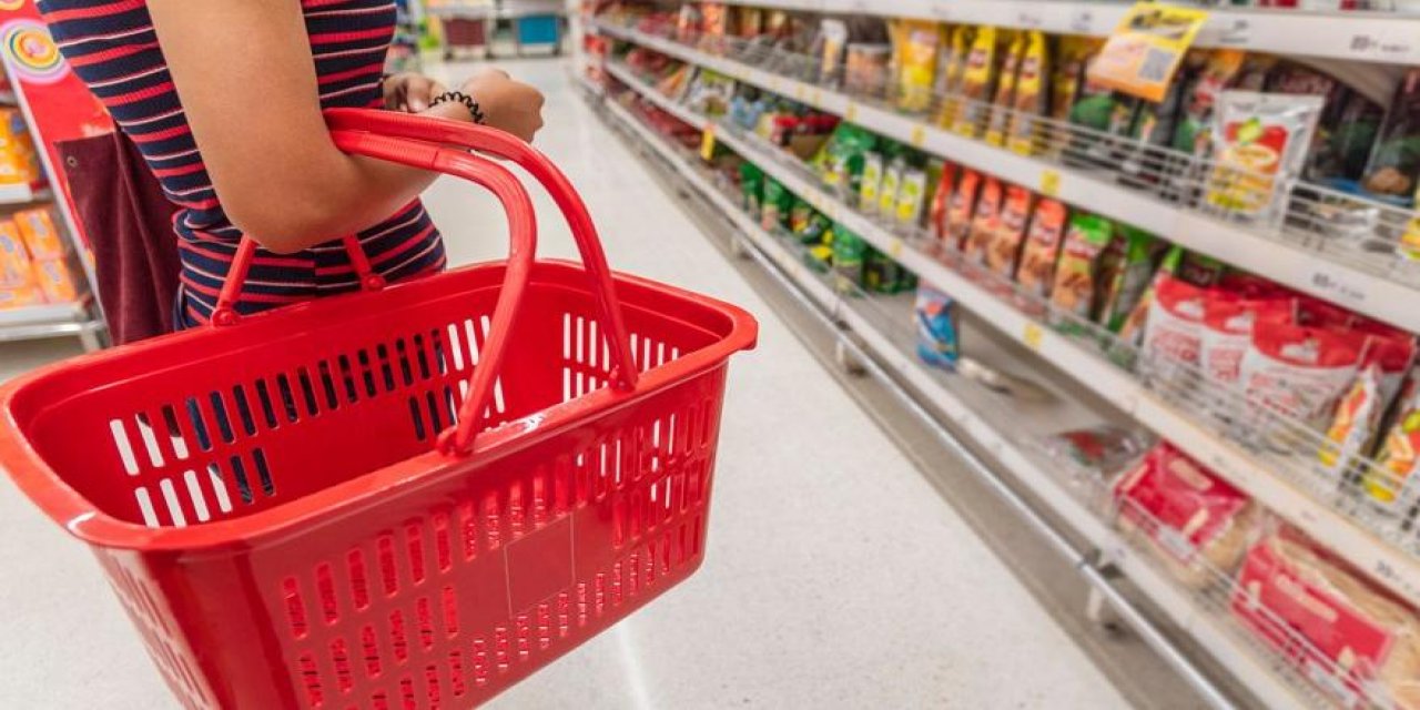 Maaş zammı eridi! Döviz uçuyor; mutfak yanıyor...