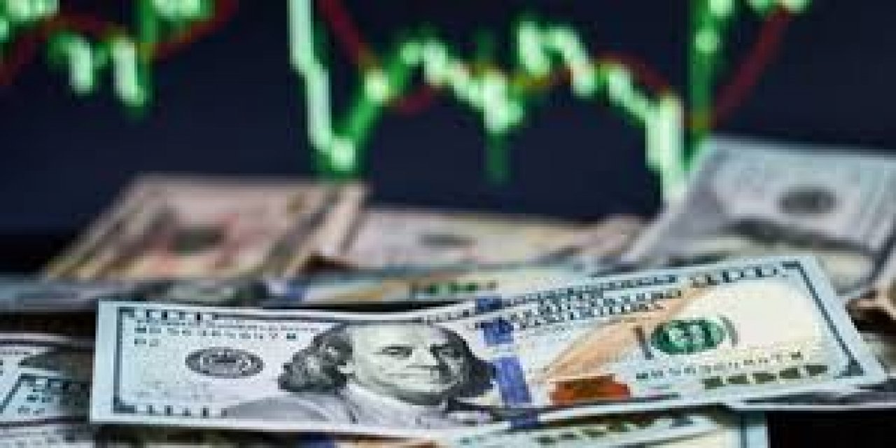 "Dolar"ın ateşi düşmüyor... Artış devam ediyor! İşte piyasalarda son durum...