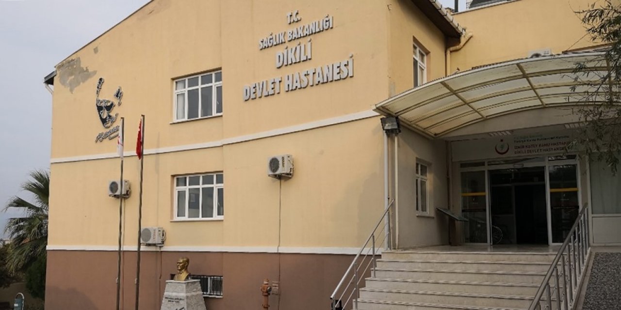 İzmir'de sahte alkolden ölenlerin sayısı 11'e yükseldi