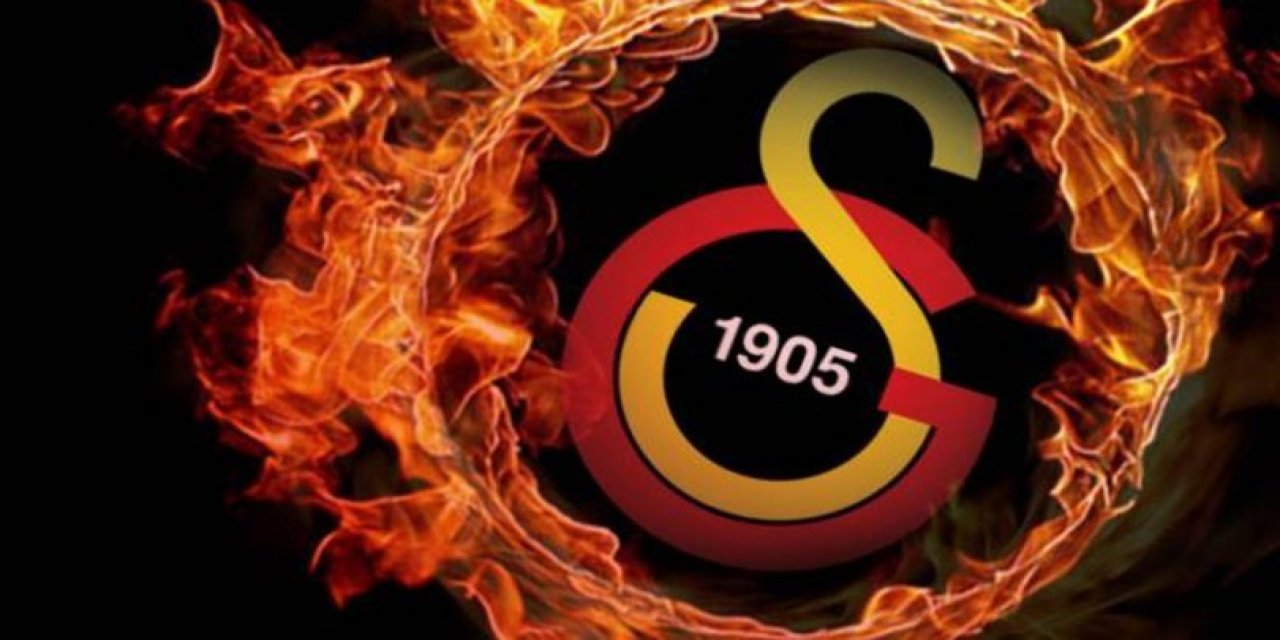 Galatasaray neden İstanbul Sözleşmesi açıklaması yapmadı?