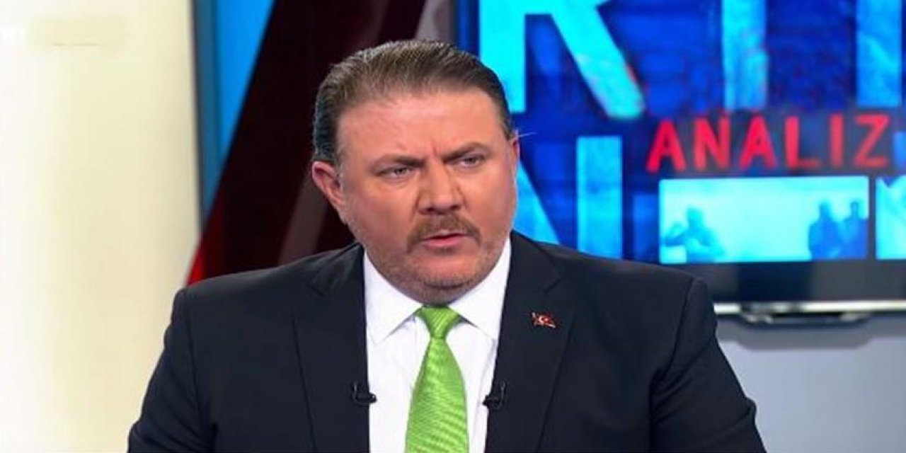 Doların ateşini düşürmeye çalışıyor... Yiğit Bulut'tan "Merkez Bankası" açıklaması!