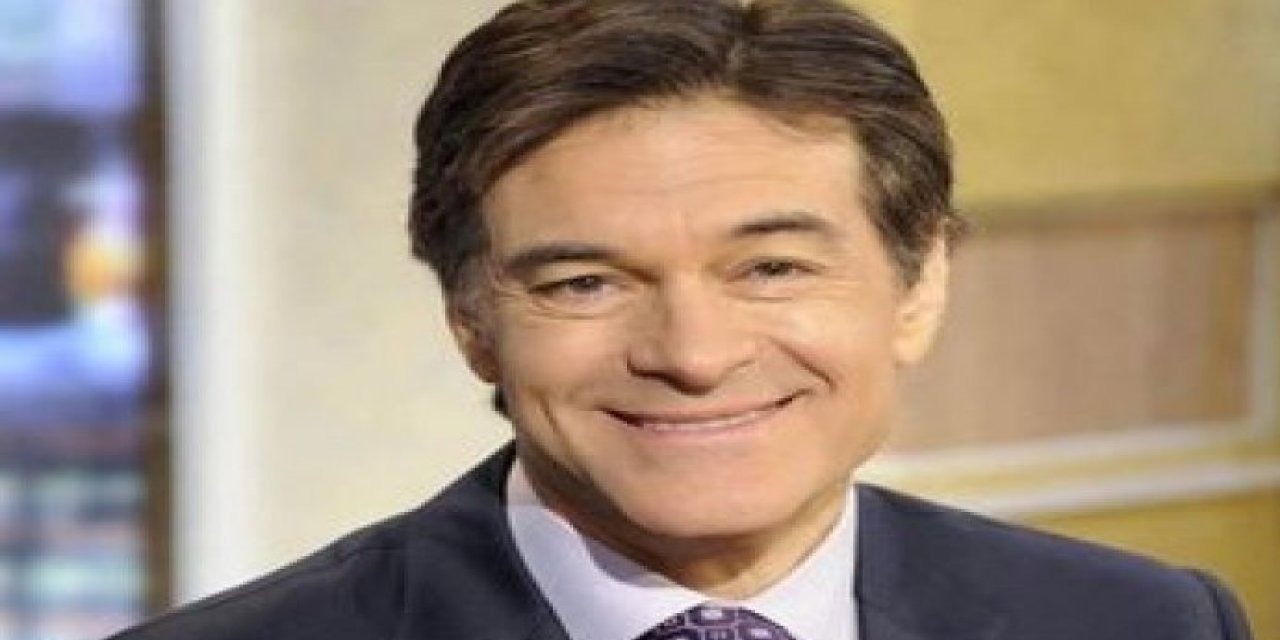 Mehmet Öz ABD'de tartışma yarattı! Hayranları savaş açtı...