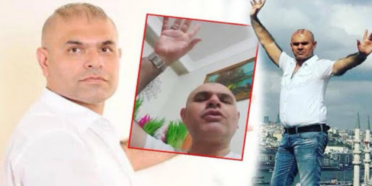 Listesi uzun hayal dünyası geniş... Şarkıcı Ajdar'ın konsere çıkmak için isteklerini şoke etti!