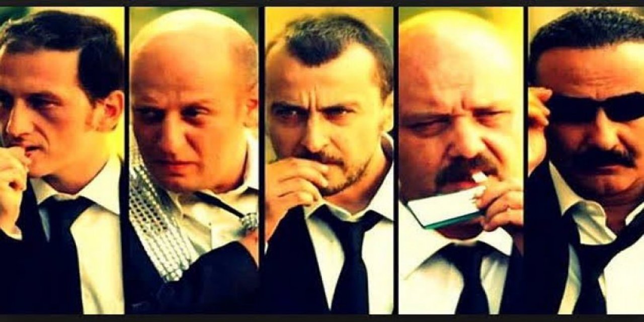Görüşmeler başladı! Fenomen dizi ekranlara geri mi dönüyor?