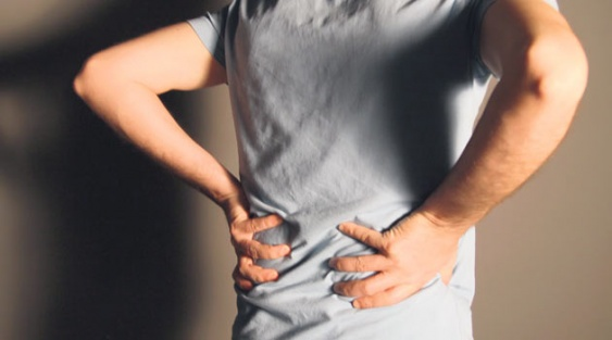 Nefroloji Uzmanı  uyardı! “Pandemide hastaneye başvurular gecikti; böbrekler ihmal edildi”