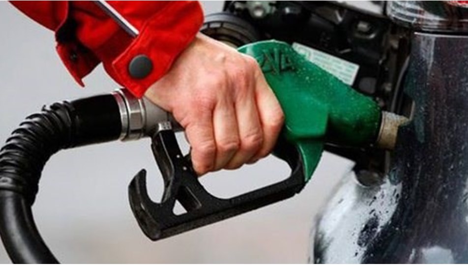 Motorine zam geldi!