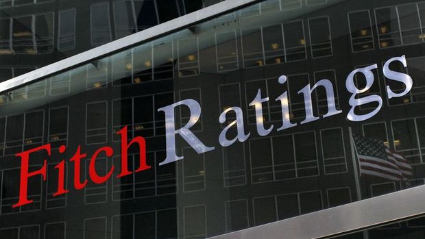 Fitch'ten kritik Türkiye değerlendirmesi