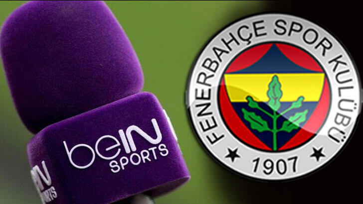 Davalık olmuşlardı... Fenerbahçe'den beIN Sports açıklaması! 'Meşru tepkimizi sürdüreceğiz'
