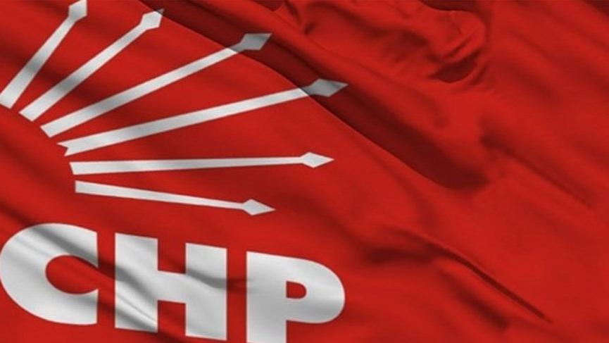 CHP'den önerge! İstanbul Sözleşmesi için genel görüşme talebinde bulunuldu