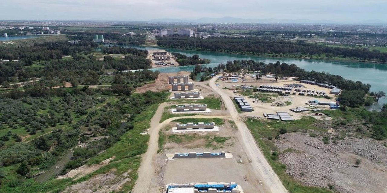 AKP'den yandaşa büyük kıyak! Dev ihaleyi sessiz sedasız...