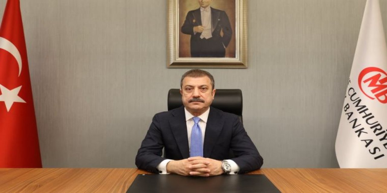 Halef-selef çatışması! İşte Yeni Başkan'ın ilk icratı: Ağbal’ın bürokratını kovdu!