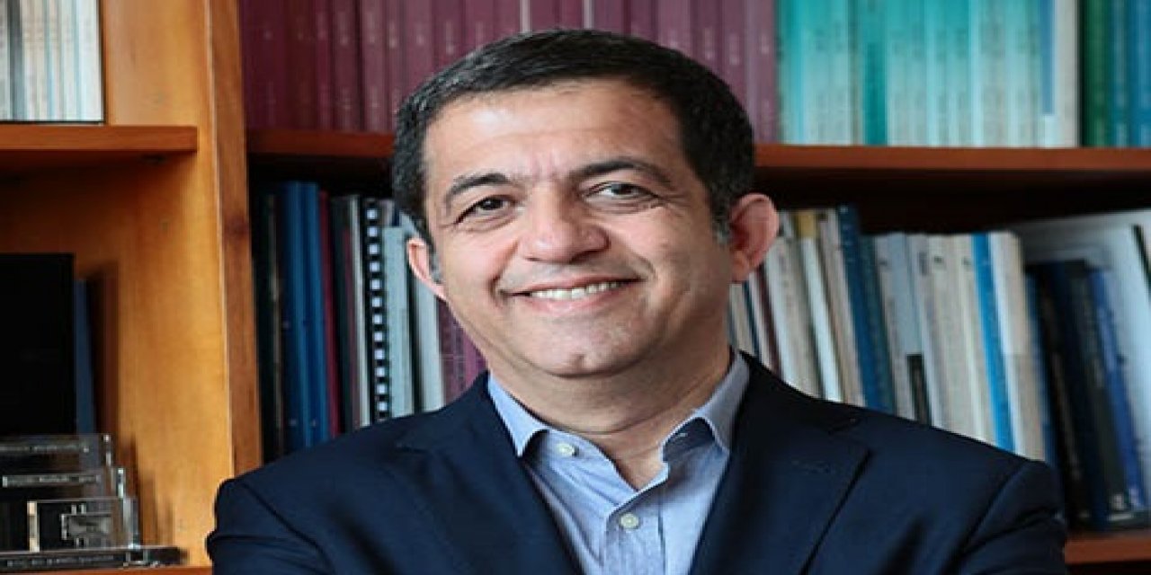 Kurun artması kaçınılmaz! Prof. Dr. Kamil Yılmaz: 83 milyon fakirleşecek