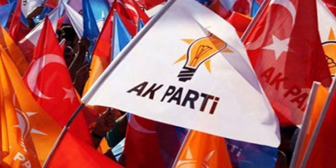 Eski AKP’li başkanın "ihale oyunu" Yeğene ihale jesti: Belediyeye ait 2 araziyi...
