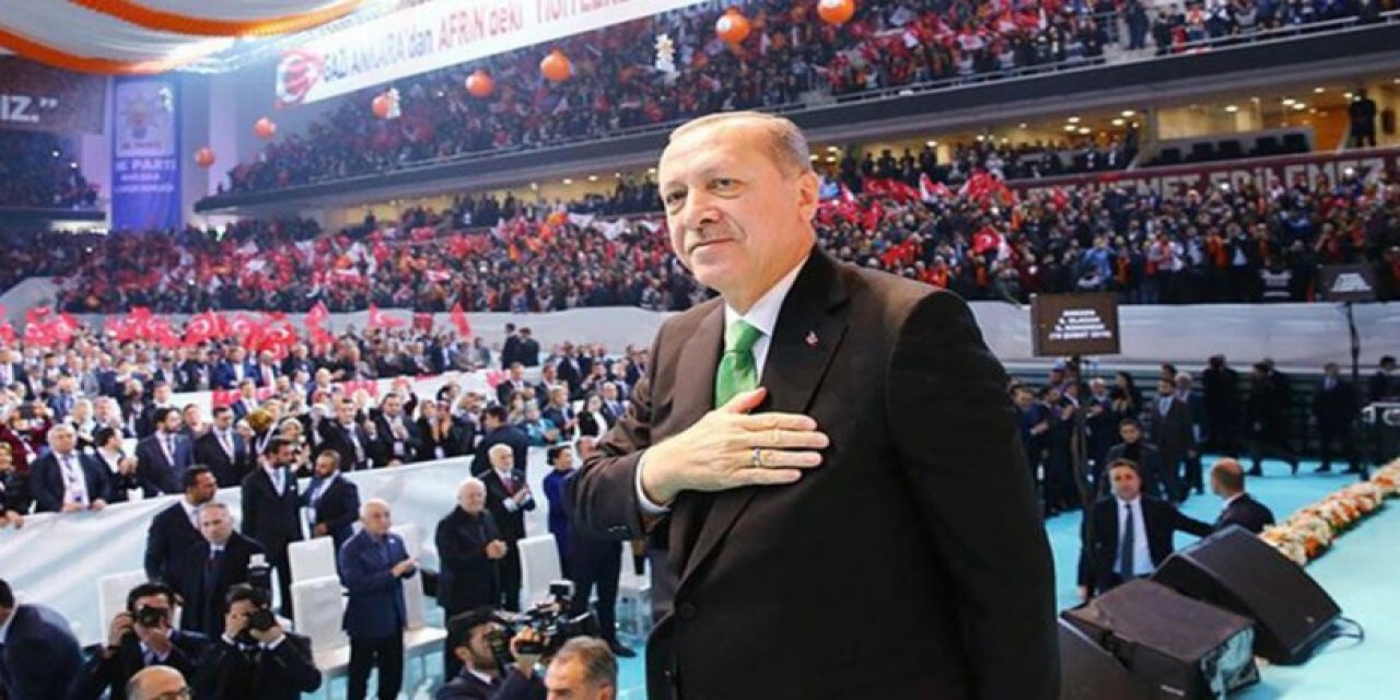 "Halkbank" davasını işaret etti ve... Ahmet Takan'dan bomba iddia: Bugüne kadar duymadığımız, bilmediğimiz çok şey ortaya dökülebilir
