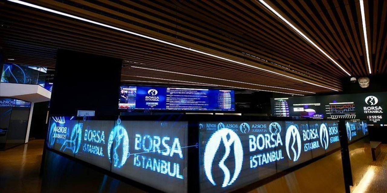 Borsa İstanbul'dan açığa satış kararı!