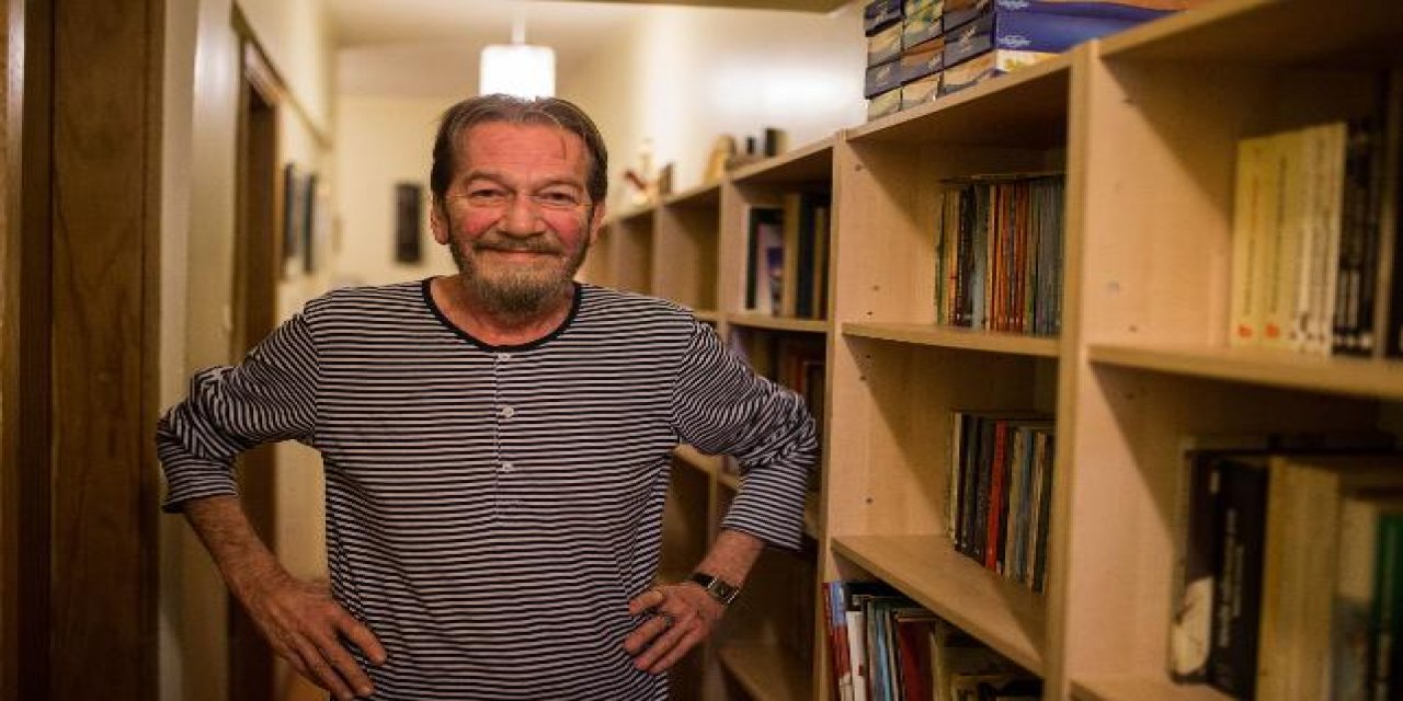 "Biz, bugün aşağılık kompleksiyle boğuşan siyasilerle uğraşıyoruz" Ferhan Şensoy: Ülkenin en büyük derdi ülkeyi yönetenler