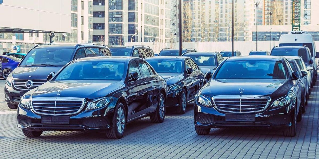 Metro ihalesini kazanan şirketlere AKP para akıttı!