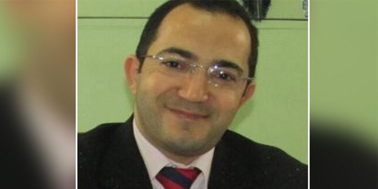 Yıllarca öğrencilerini baskıya maruz bırakmış!  Skandal sözleri ortaya çıktı! Şikayet yağıyor...