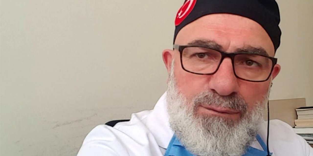 ATO Başkanı sert çıktı: Meslekten men edilsin