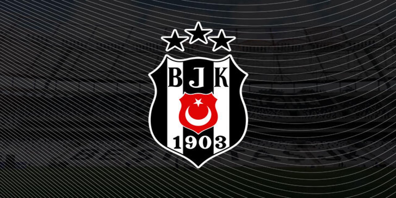UEFA'dan Beşiktaş kararı! Gelirlerinin %15'ine el konulacak!