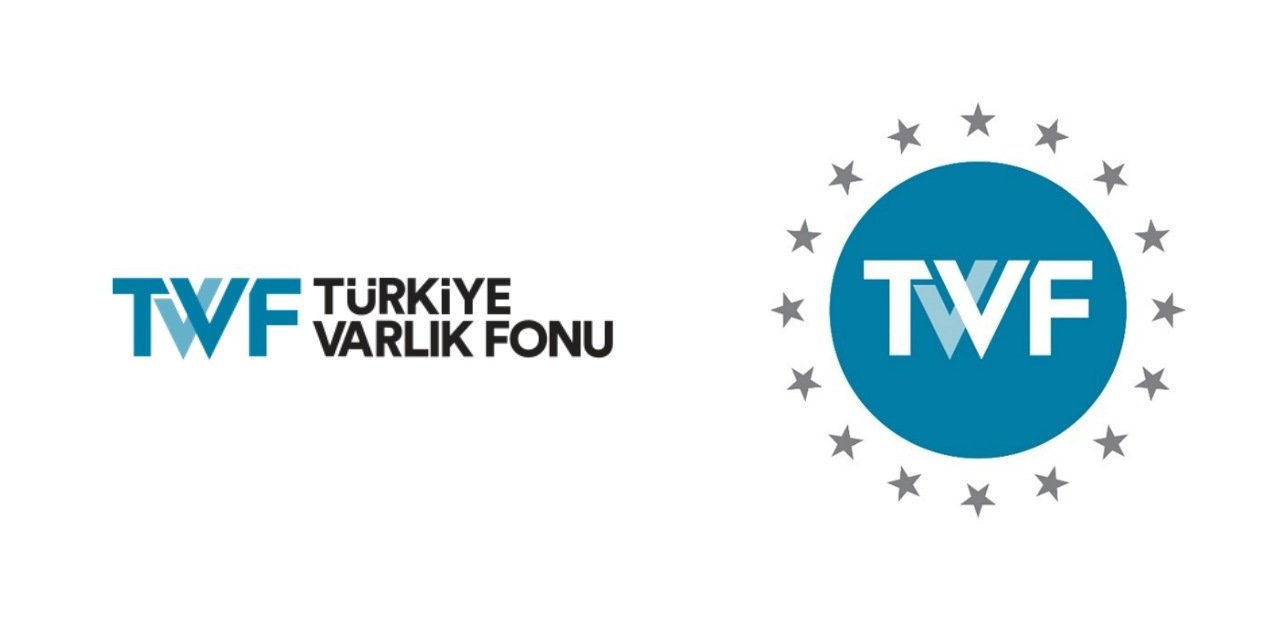 Sendikasyonu yeniledi! Varlık Fonu 1,25 milyar euro borçlandı!