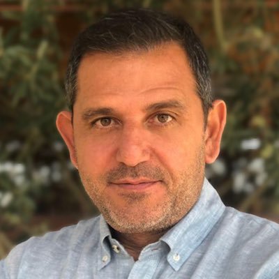 Fatih Portakal'dan çarpıcı yorum! İşte 'bakanlar değişecek' iddiası paylaşımı