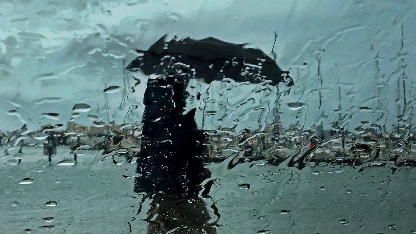 Meteoroloji'den uyarı: Yurttaşların dikkatine!