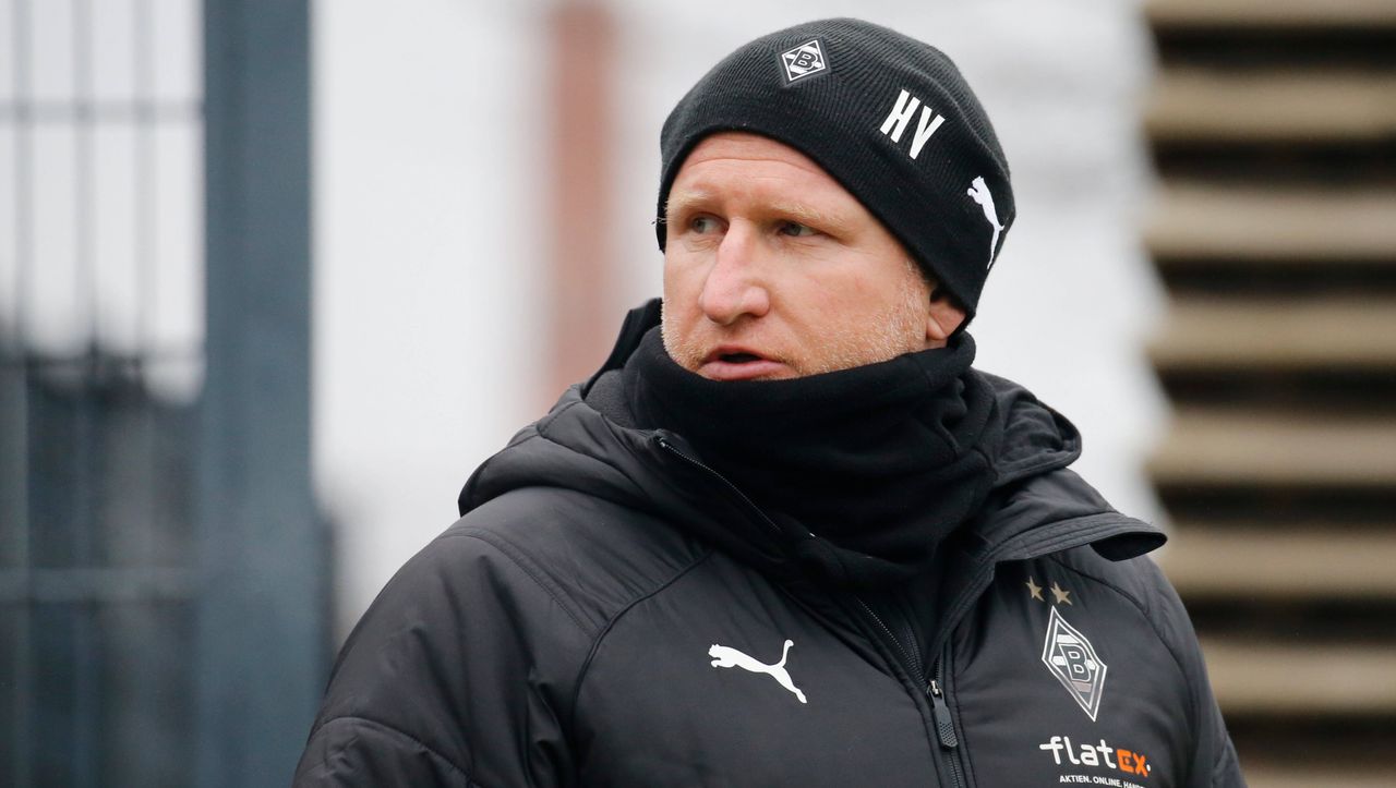 Disiplin kuruluna sevk edilmişti... Cinsiyetçi sözlere skandal ceza!