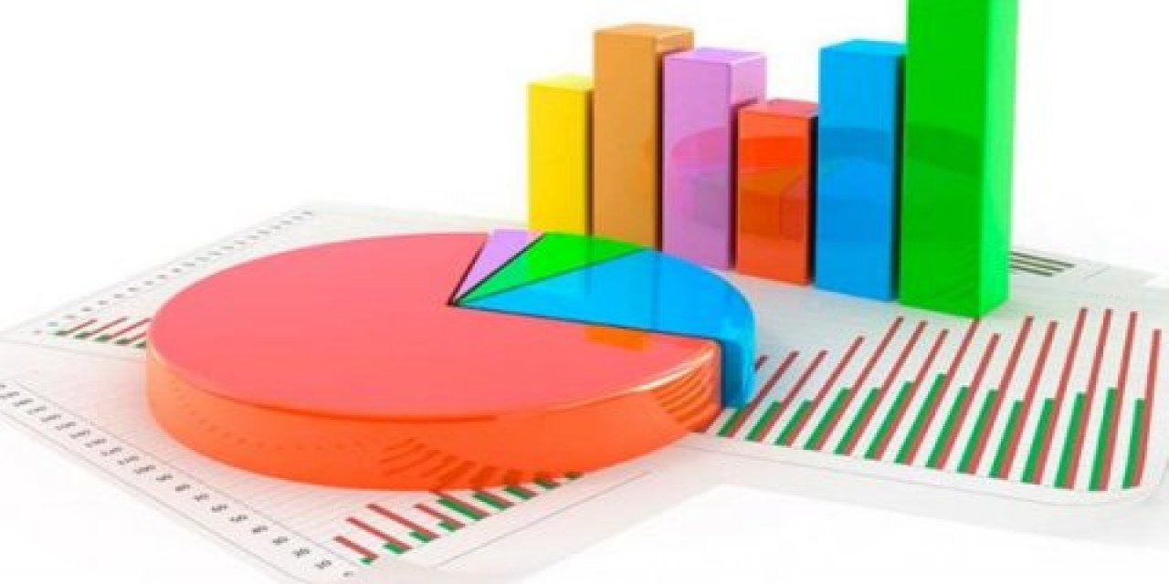 "Halkın Avrupa Birliği konusuna bakışı ne?" Cumhur İttifakı'nda "AB" ayrılığı... İşte dikkat çeken anket sonuçları...