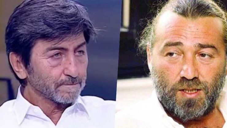 Rıdvan Dilmen şikayetçi olmuştu... İbrahim Seten hakkında istenen ceza belli oldu!