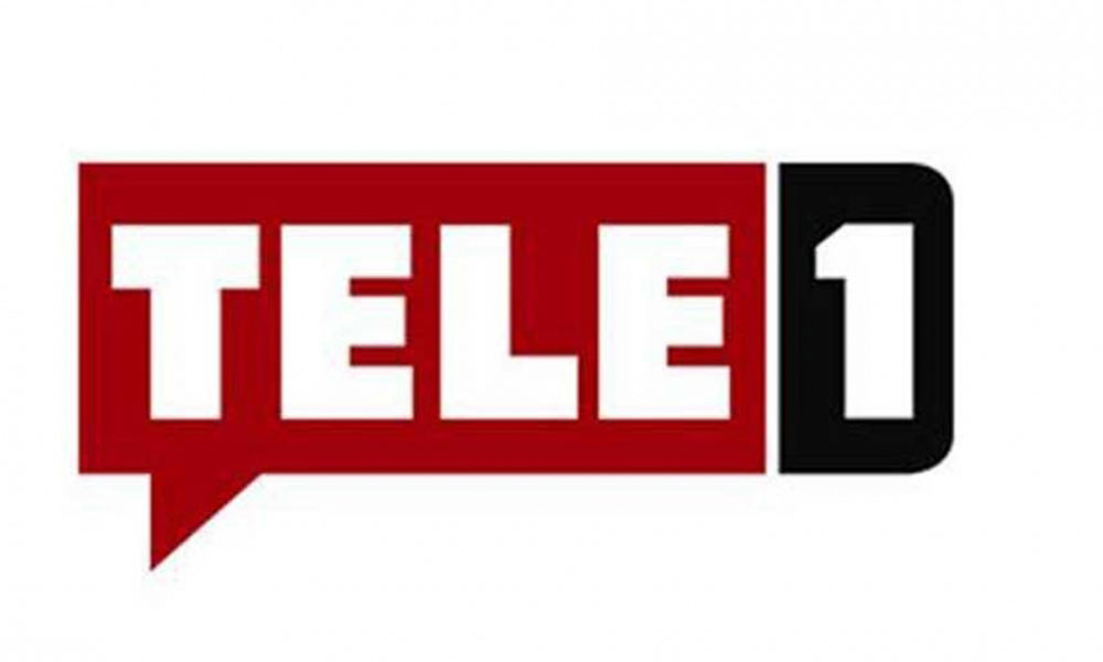 Ünlü ekran yüzü veda ediyor... TELE 1'de flaş ayrılık!