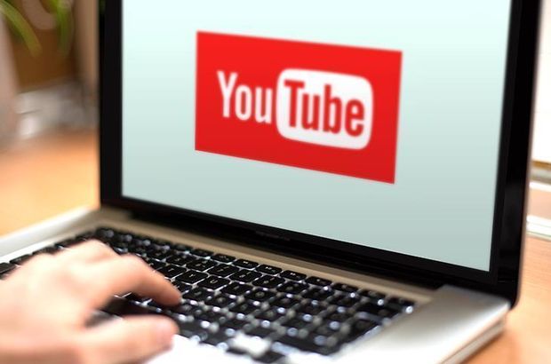 Gazeteci Mustafa Hoş, Babıali TV'yi kapatıyor
