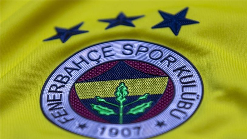 Fenerbahçe'de koronavirüs alarmı devam ediyor! Takımda bir oyuncu daha pozitif çıktı