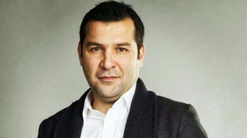 Atatürk'e hakaret etmişti... AKP MKYK'sına girdi!