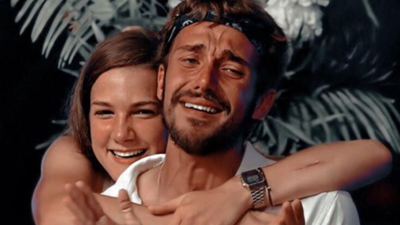 Nisa Bölükbaşı herkesi sildi! Survivor bitti, dostluk bitti...
