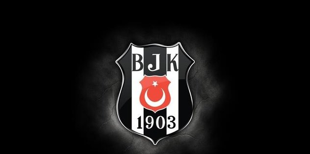 Beşiktaş: Hukuki süreç devam etmekte, CAS'a gitme hakkımız bulunmaktadır