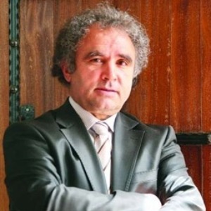 HDP eski milletvekili Kadri Yıldırım beyin kanaması geçirdi!