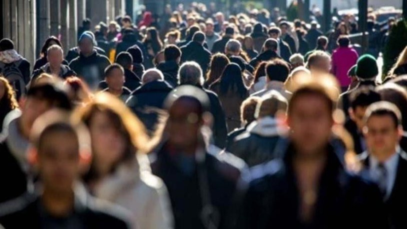 TÜİK işsizlik verilerini yayımladı... Türkiye'de işsizliğin boyutu gözler önüne serildi!