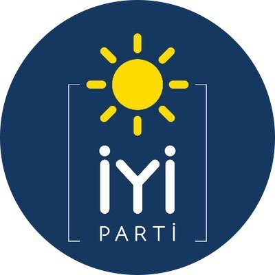 İYİ Parti'li Enez Kaplan koronavirüse yakalandı