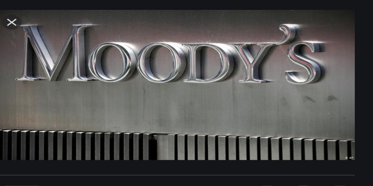 Moody’s’den Türk bankalarına "kredi notu" uyarısı!