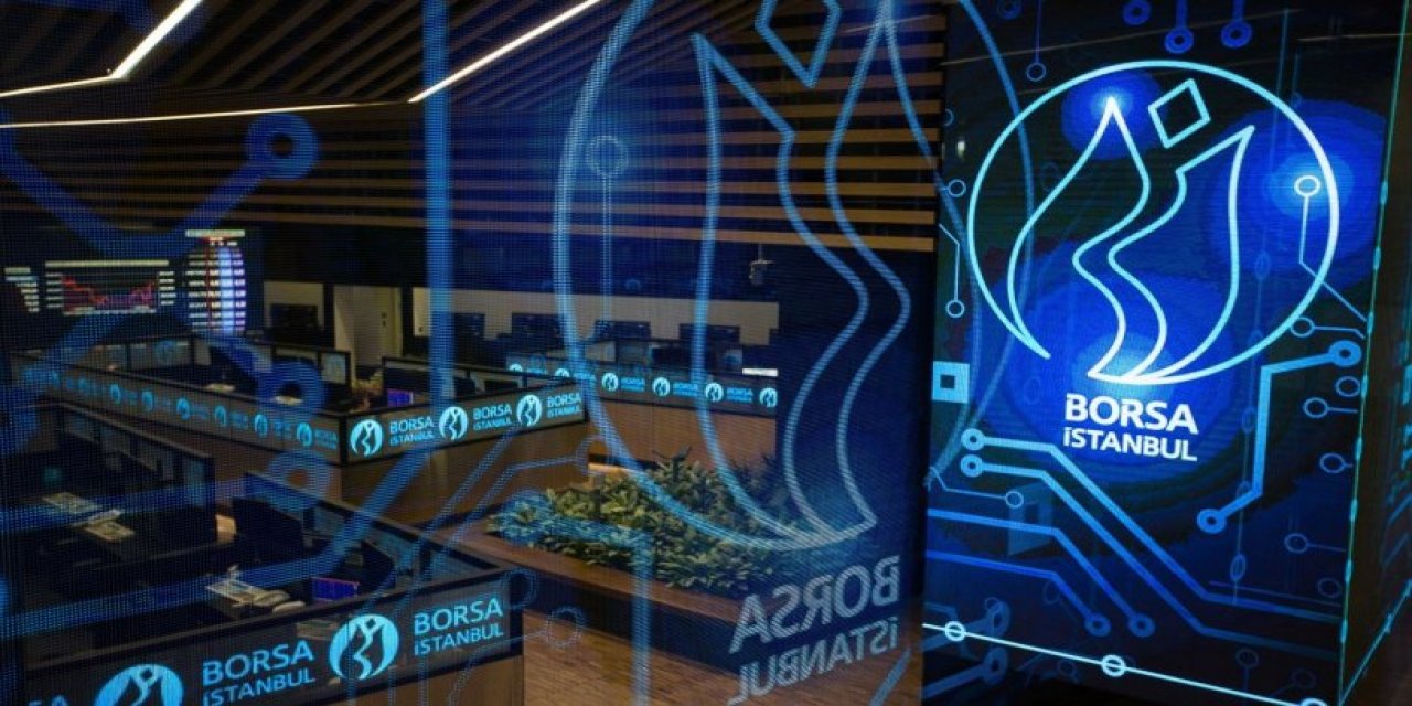 Borsa İstanbul'dan açığa satış kararı!