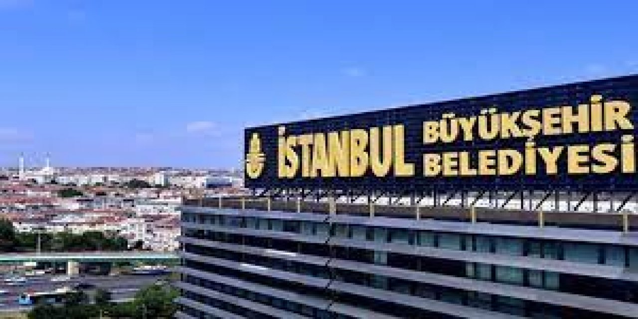 İBB'den çarpıcı rapor! En yüksek işsizlik oranı onlarda!