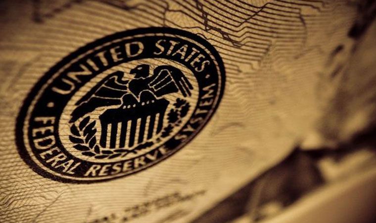 FED'den kritik faiz açıklaması!