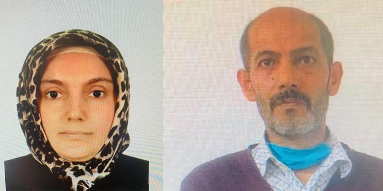 MİT ve Emniyet'ten kritik operasyon! İki FETÖ mensubu Türkiye’ye getirildi
