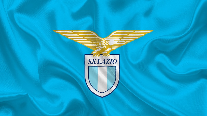 Lazio'da top süren yıldız futbolcu trafik kazasında hayatını kaybetti!
