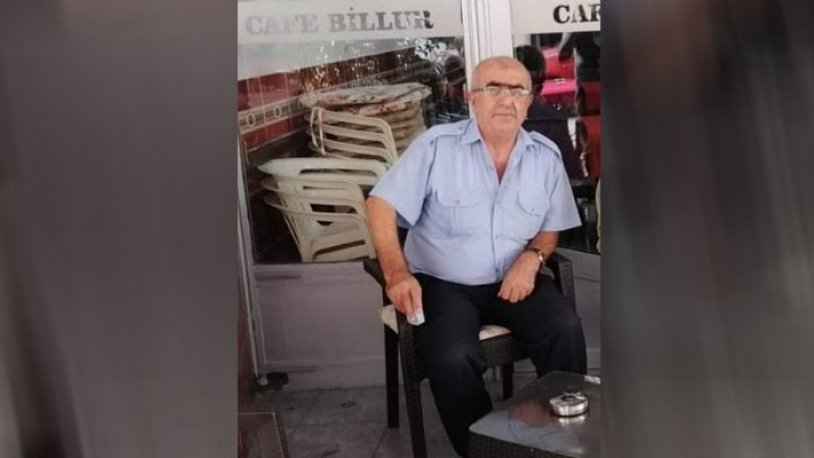 Ekonomik sıkıntılara dayanamadı... Facebook'tan not bırakıp intihar etti!