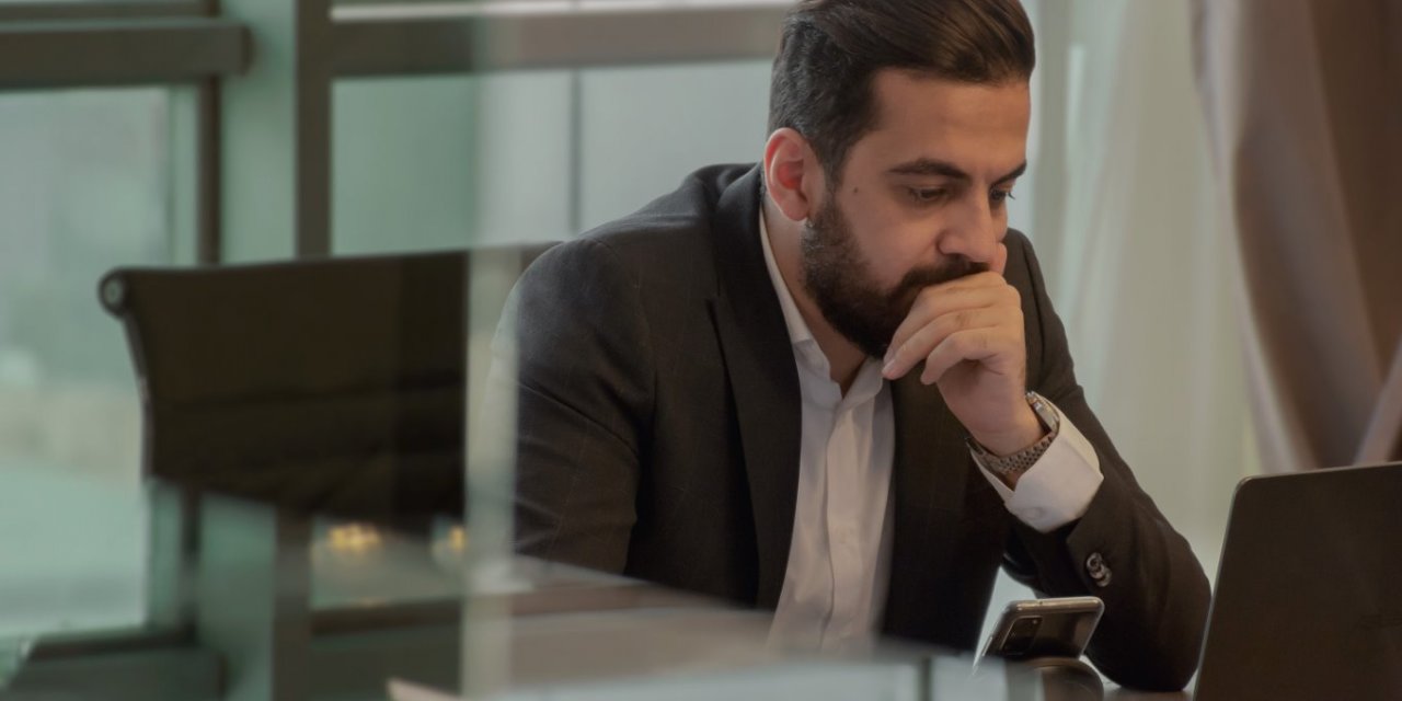Twitter'ın ilk paylaşımını 2,9 milyon dolara satın almıştı... O Türk ilk kez  konuştu: Akıllı bir yatırım!