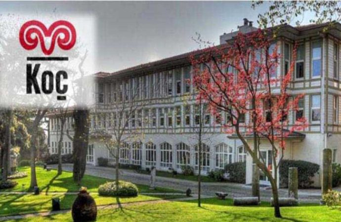 Ekonomist İbrahim Kahveci'den önemli açıklamalar! 'Koç Grubu'nu çok yanlış tanımışız'