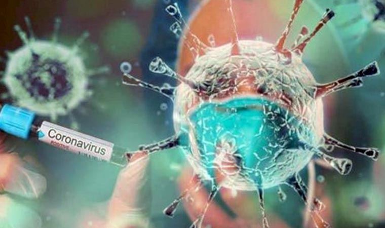 Prof. Dr. Oğuz Uzun: Mutant virüste farklı belirtiler ortaya çıktı!